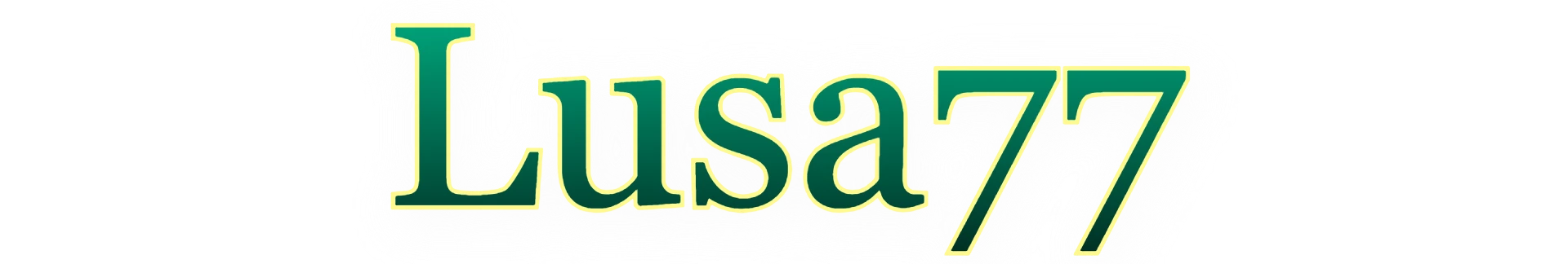Lusa77
